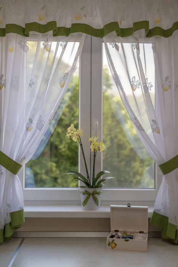 Exotic Rami'S Apartments Temešvár Exteriér fotografie